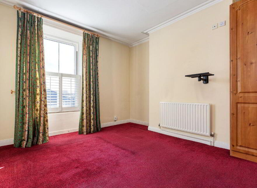 47 New Cabra Road, Cabra, Cabra, D07C4H5