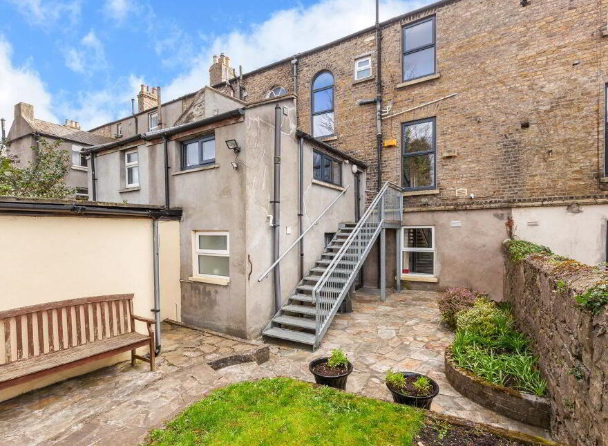 47 New Cabra Road, Cabra, Cabra, D07C4H5