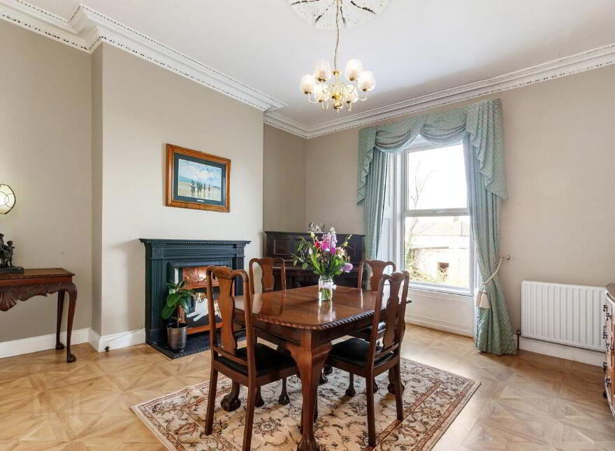 47 New Cabra Road, Cabra, Cabra, D07C4H5