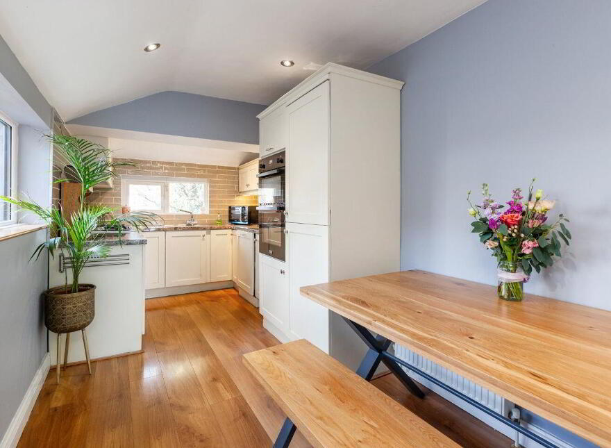 47 New Cabra Road, Cabra, Cabra, D07C4H5