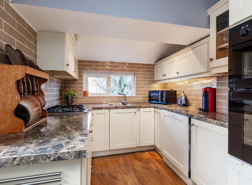 47 New Cabra Road, Cabra, Cabra, D07C4H5