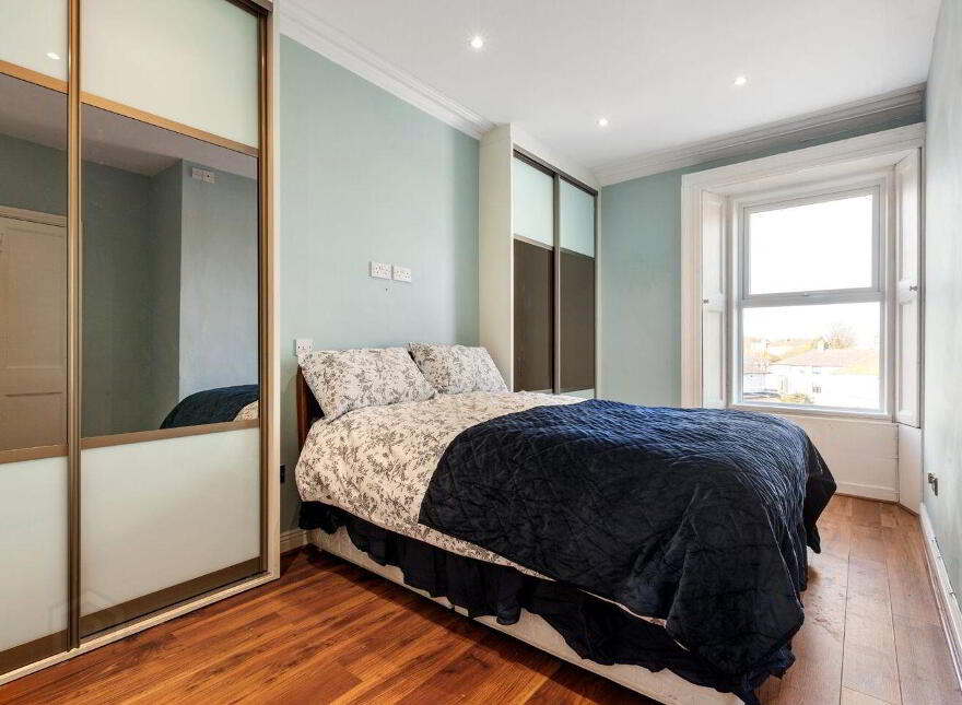 47 New Cabra Road, Cabra, Cabra, D07C4H5