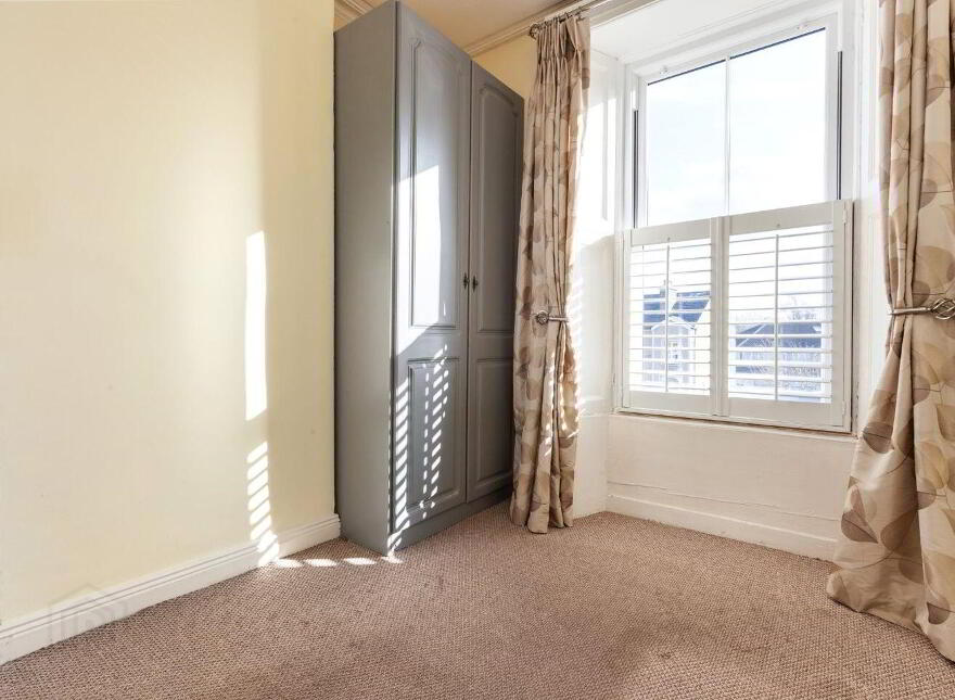 47 New Cabra Road, Cabra, Cabra, D07C4H5
