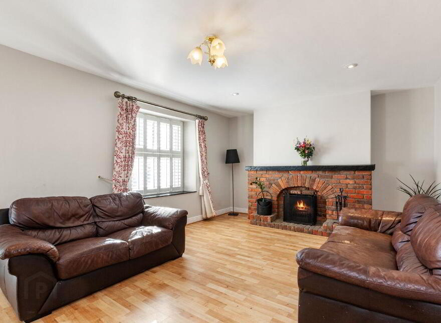 47 New Cabra Road, Cabra, Cabra, D07C4H5