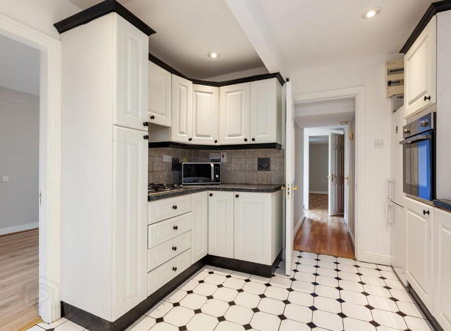 47 New Cabra Road, Cabra, Cabra, D07C4H5