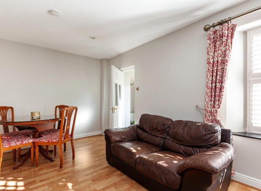 47 New Cabra Road, Cabra, Cabra, D07C4H5
