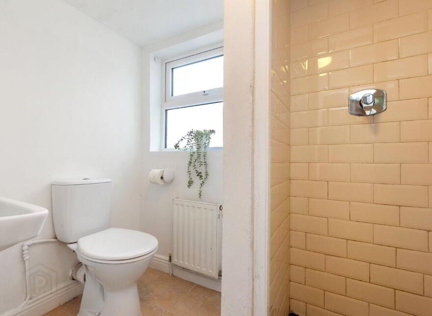 47 New Cabra Road, Cabra, Cabra, D07C4H5