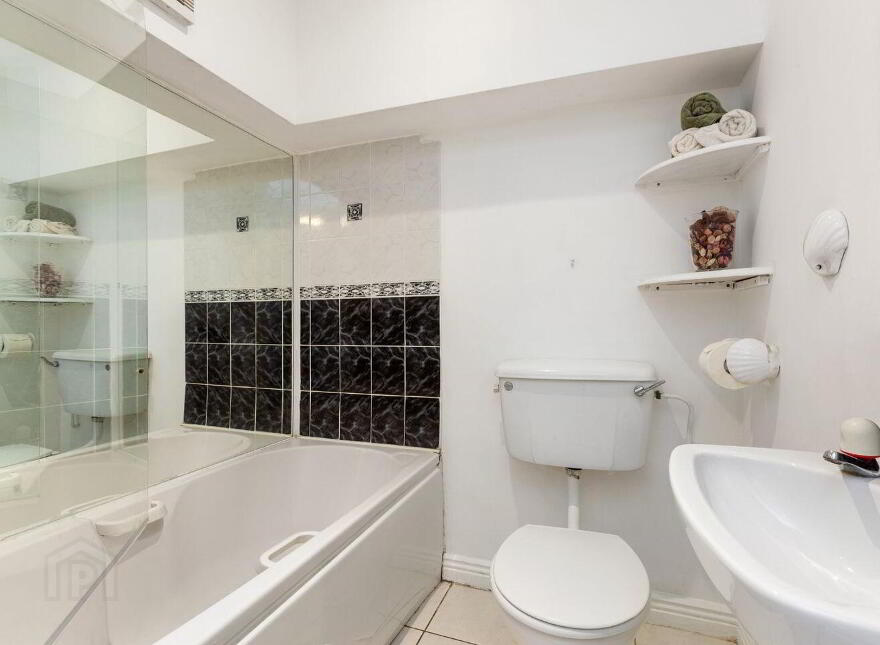 47 New Cabra Road, Cabra, Cabra, D07C4H5