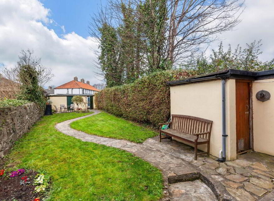 47 New Cabra Road, Cabra, Cabra, D07C4H5