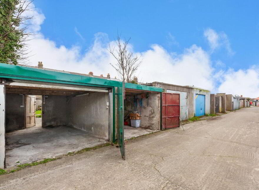 47 New Cabra Road, Cabra, Cabra, D07C4H5