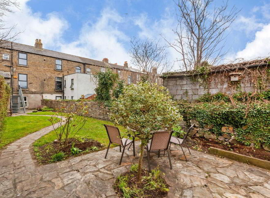 47 New Cabra Road, Cabra, Cabra, D07C4H5