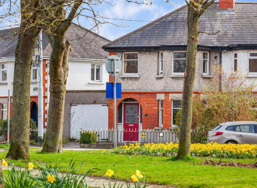 12 Inishmaan Road, Whitehall, Whitehall, D09TF20