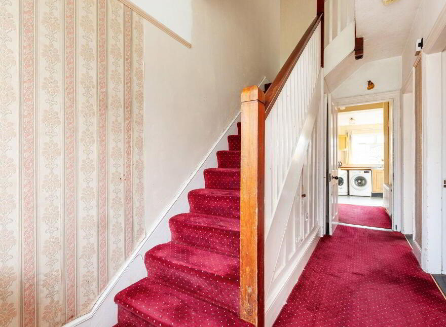 12 Inishmaan Road, Whitehall, Whitehall, D09TF20