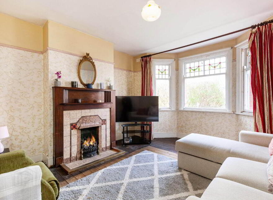 12 Inishmaan Road, Whitehall, Whitehall, D09TF20