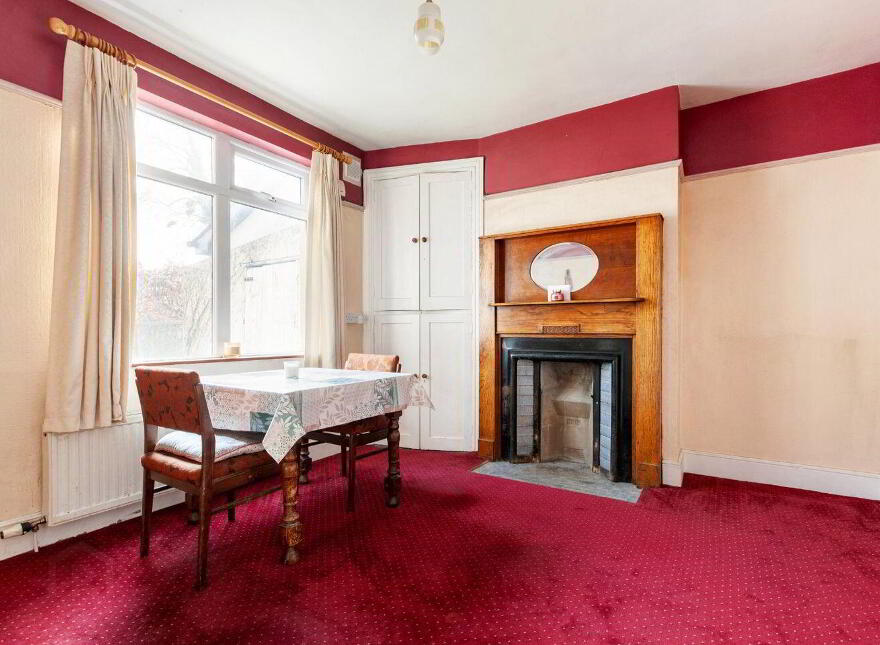 12 Inishmaan Road, Whitehall, Whitehall, D09TF20