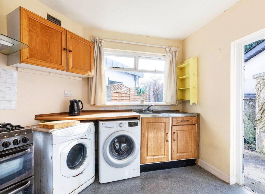 12 Inishmaan Road, Whitehall, Whitehall, D09TF20