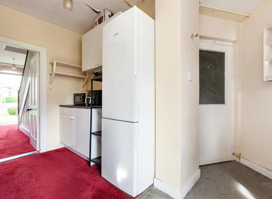 12 Inishmaan Road, Whitehall, Whitehall, D09TF20