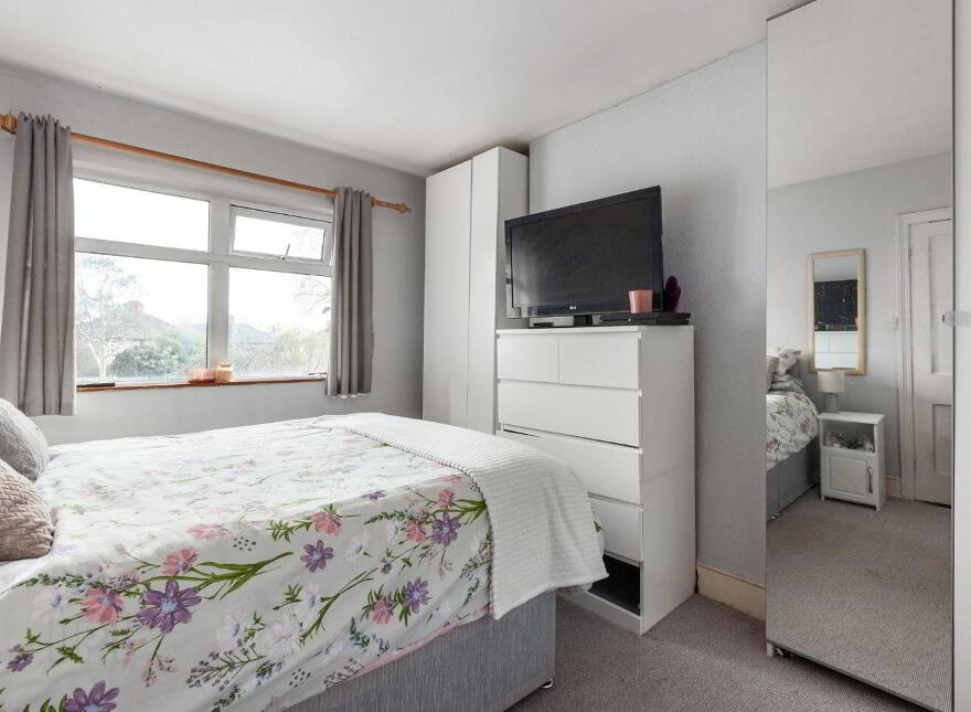 12 Inishmaan Road, Whitehall, Whitehall, D09TF20
