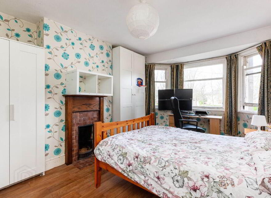 12 Inishmaan Road, Whitehall, Whitehall, D09TF20