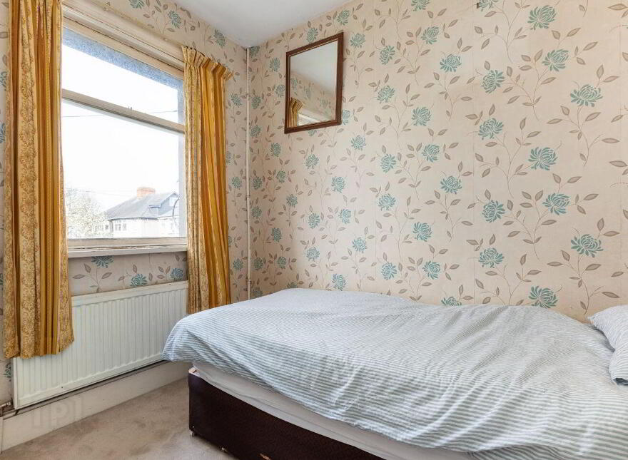 12 Inishmaan Road, Whitehall, Whitehall, D09TF20