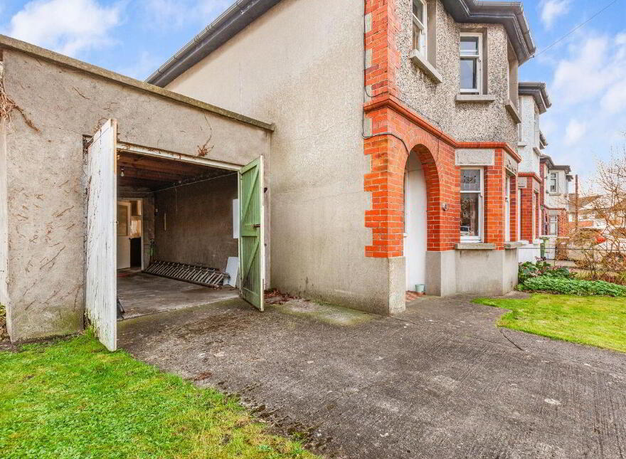 12 Inishmaan Road, Whitehall, Whitehall, D09TF20