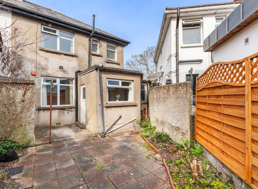 12 Inishmaan Road, Whitehall, Whitehall, D09TF20