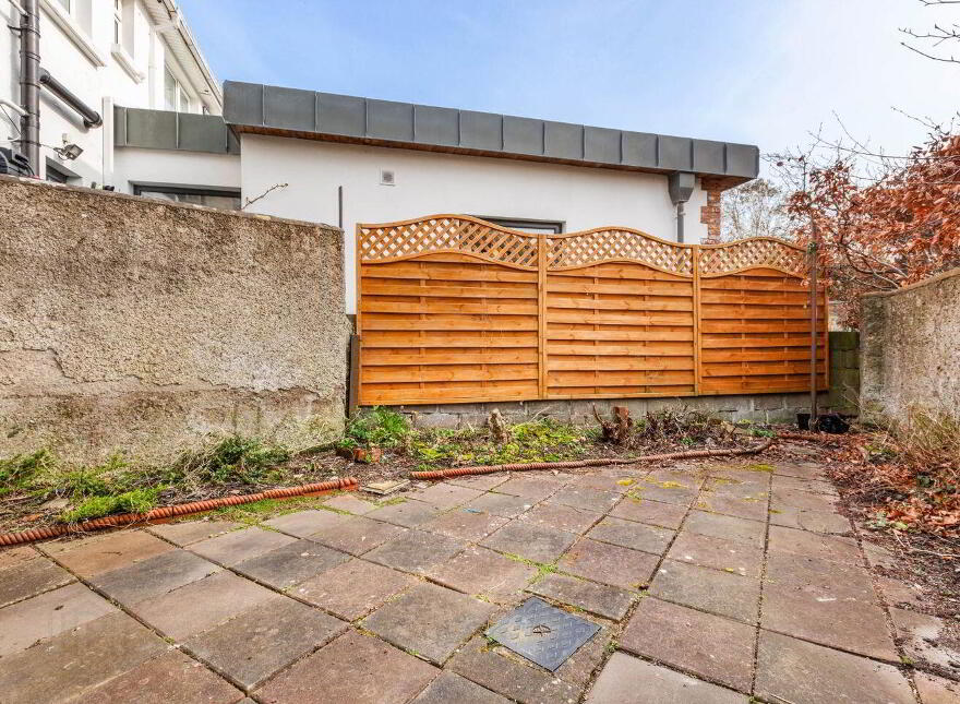 12 Inishmaan Road, Whitehall, Whitehall, D09TF20