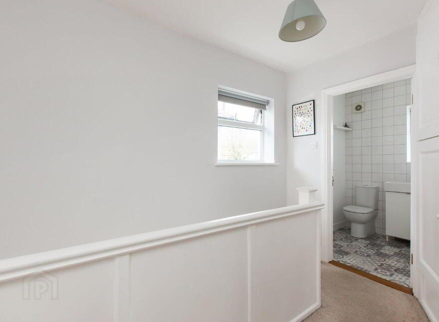 4 Villa Park Gardens, Navan Road, Dublin 7, D07K7C2