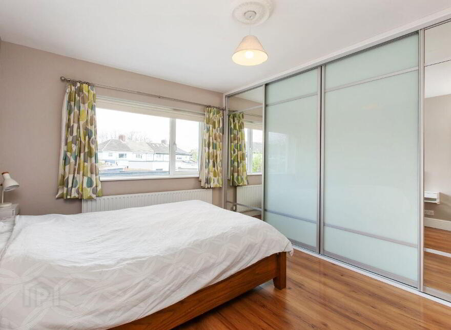 4 Villa Park Gardens, Navan Road, Dublin 7, D07K7C2