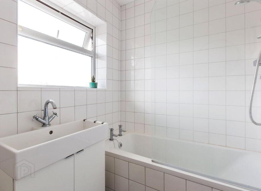 4 Villa Park Gardens, Navan Road, Dublin 7, D07K7C2