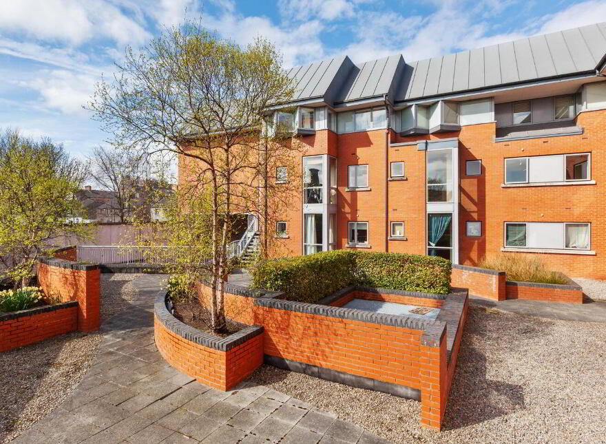 40 Dakota Court, Phibsboro, Dublin 7, D07HY68