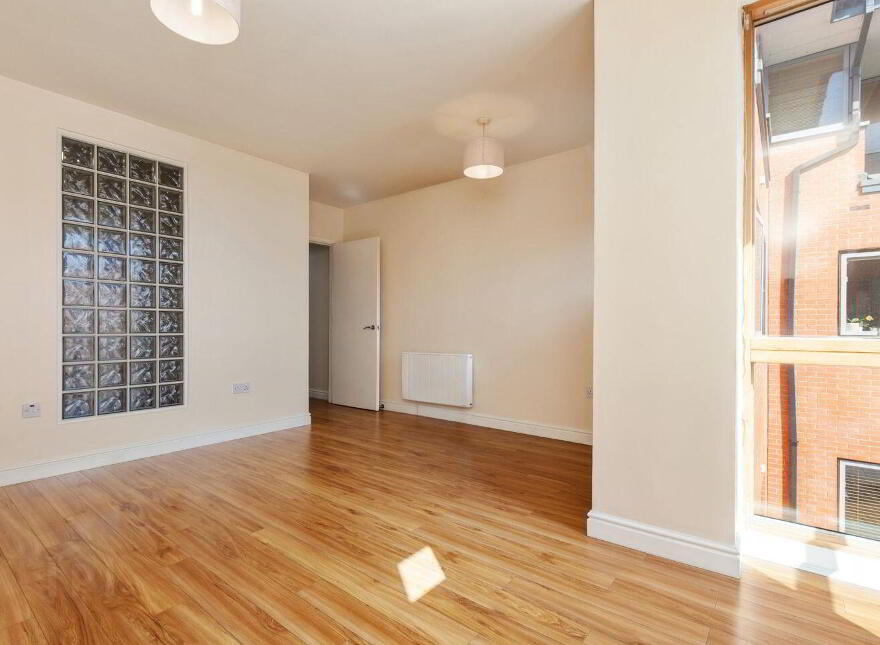 40 Dakota Court, Phibsboro, Dublin 7, D07HY68