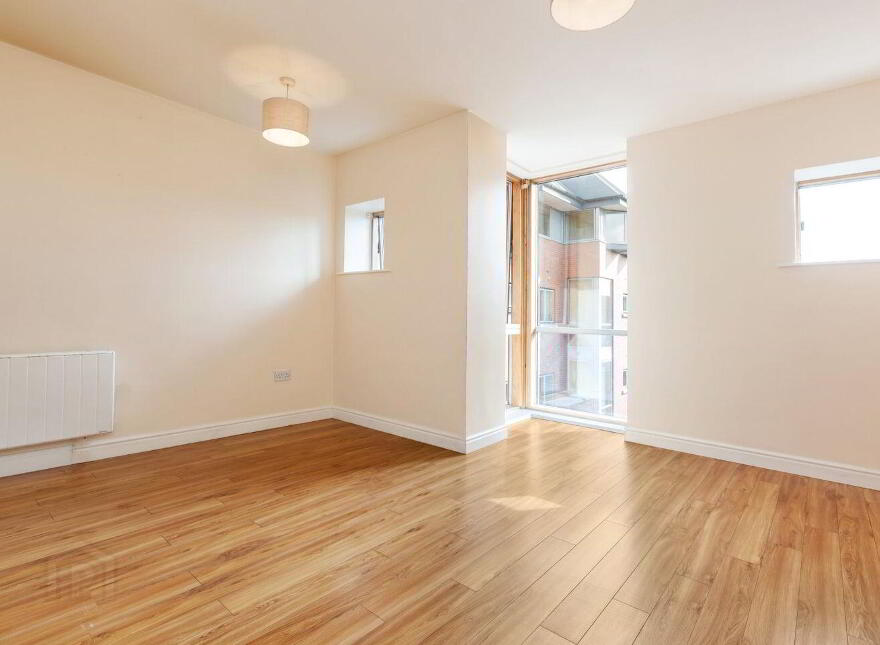 40 Dakota Court, Phibsboro, Dublin 7, D07HY68