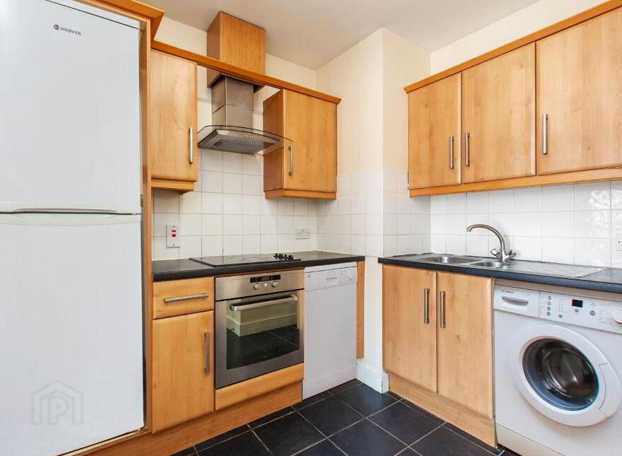 40 Dakota Court, Phibsboro, Dublin 7, D07HY68