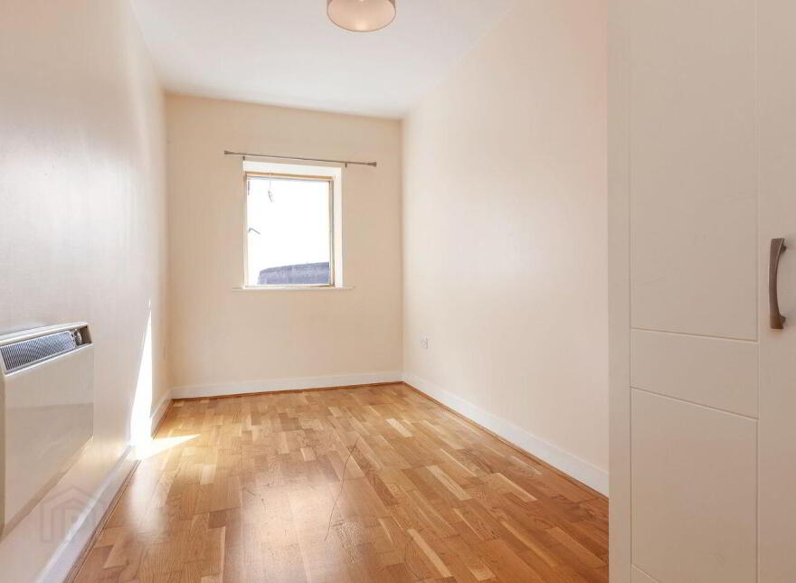40 Dakota Court, Phibsboro, Dublin 7, D07HY68