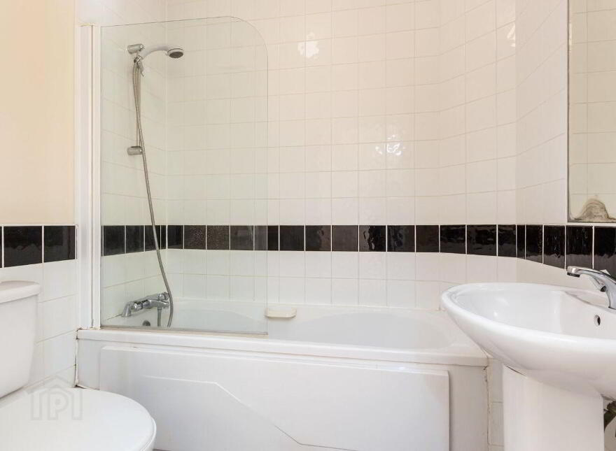 40 Dakota Court, Phibsboro, Dublin 7, D07HY68