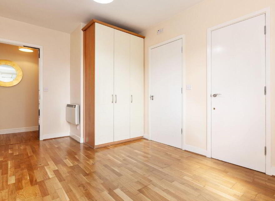 40 Dakota Court, Phibsboro, Dublin 7, D07HY68