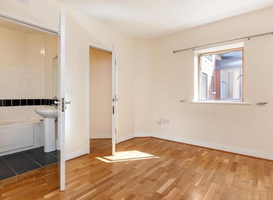 40 Dakota Court, Phibsboro, Dublin 7, D07HY68