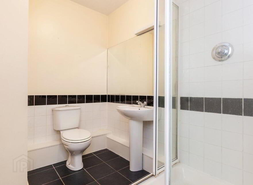 40 Dakota Court, Phibsboro, Dublin 7, D07HY68