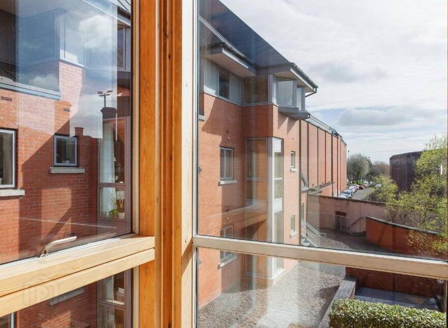 40 Dakota Court, Phibsboro, Dublin 7, D07HY68