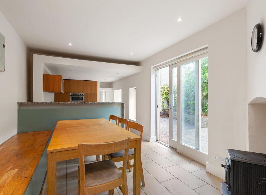 9 Saint Joseph Street, Off North Circular Road, Dublin 7, D07N44Y