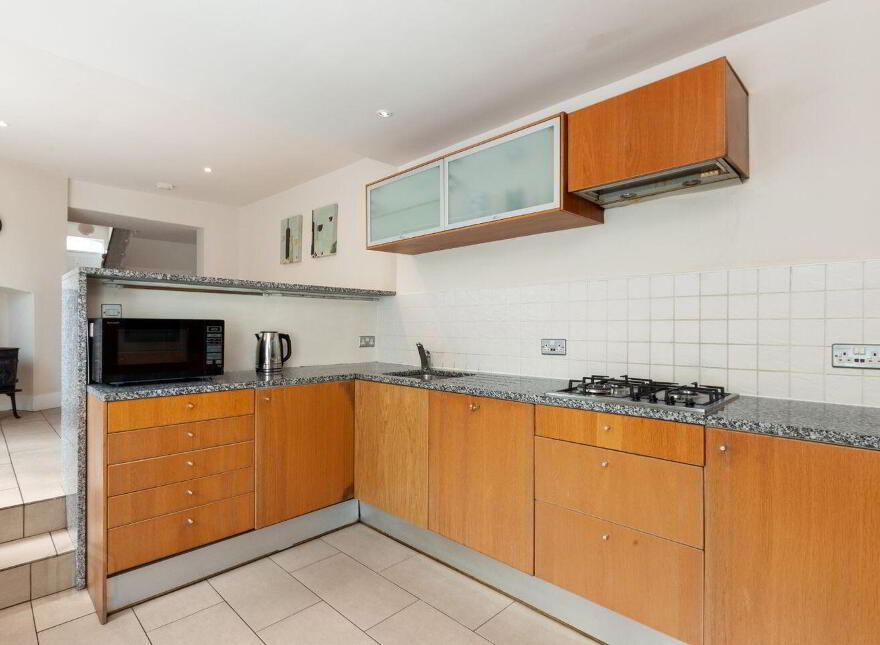 9 Saint Joseph Street, Off North Circular Road, Dublin 7, D07N44Y