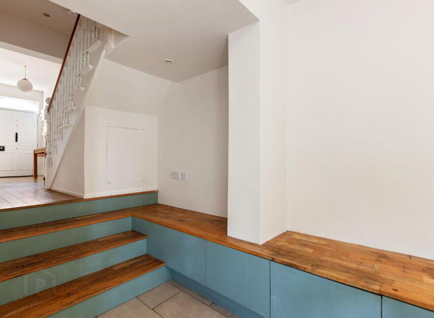 9 Saint Joseph Street, Off North Circular Road, Dublin 7, D07N44Y