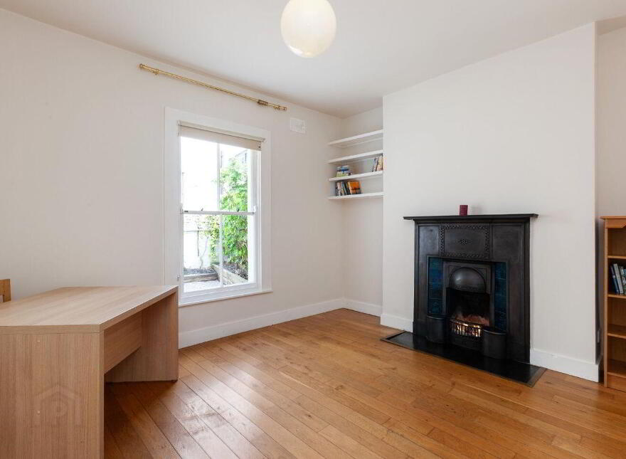9 Saint Joseph Street, Off North Circular Road, Dublin 7, D07N44Y