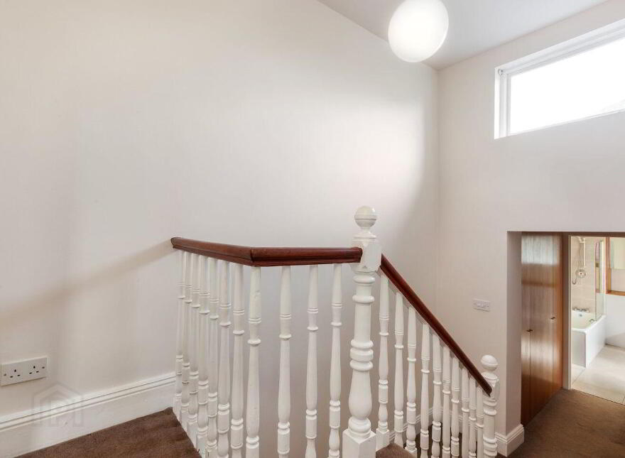 9 Saint Joseph Street, Off North Circular Road, Dublin 7, D07N44Y