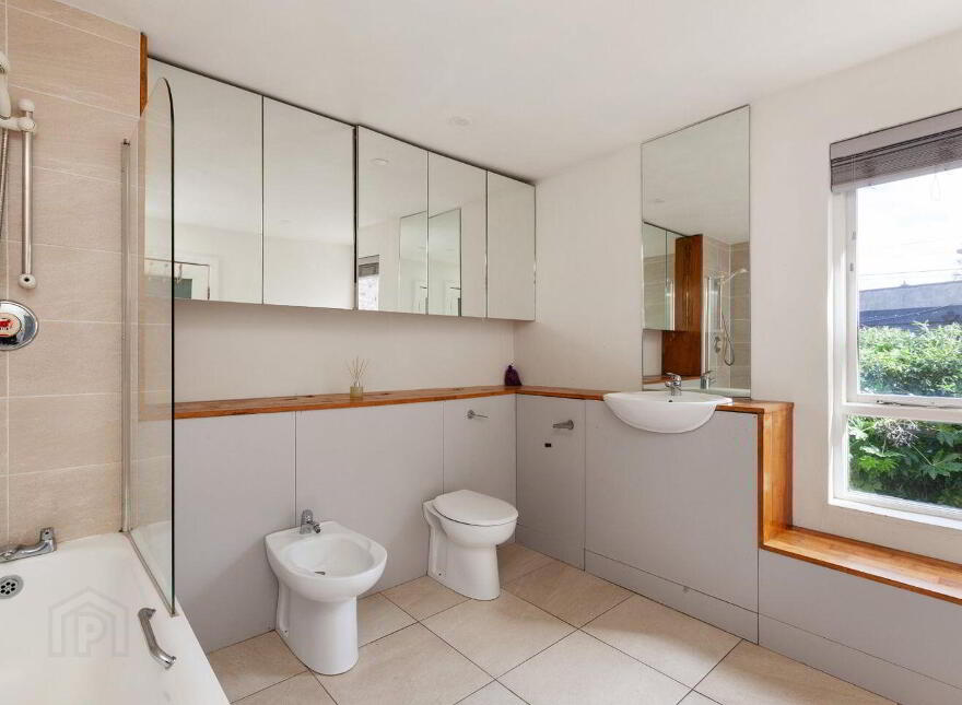 9 Saint Joseph Street, Off North Circular Road, Dublin 7, D07N44Y