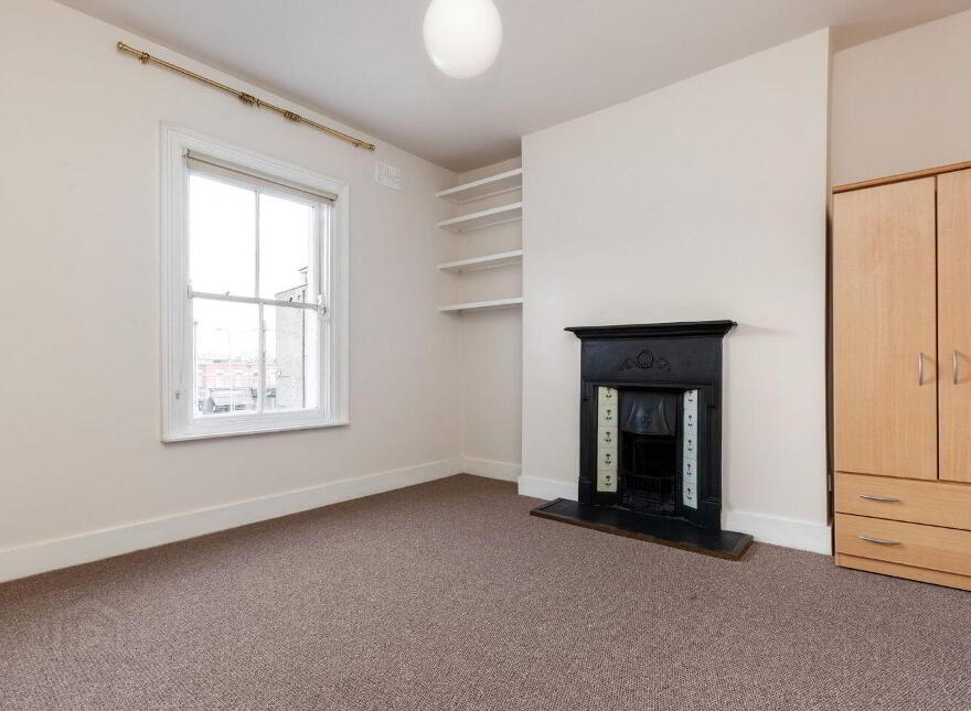 9 Saint Joseph Street, Off North Circular Road, Dublin 7, D07N44Y