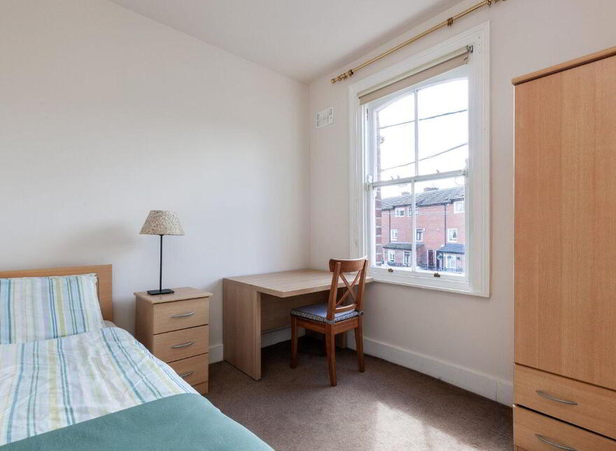 9 Saint Joseph Street, Off North Circular Road, Dublin 7, D07N44Y