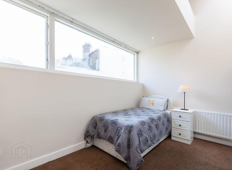 9 Saint Joseph Street, Off North Circular Road, Dublin 7, D07N44Y