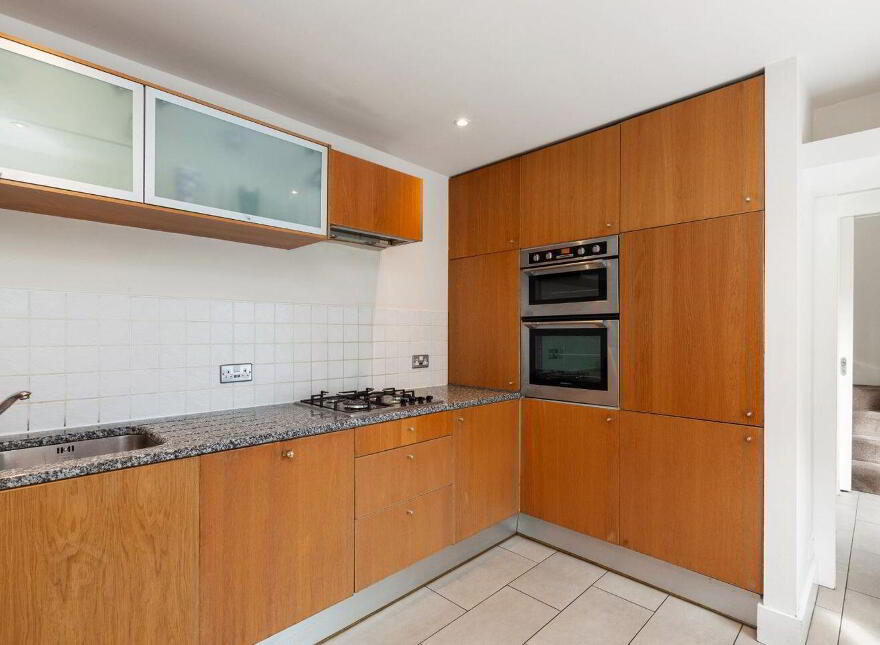 9 Saint Joseph Street, Off North Circular Road, Dublin 7, D07N44Y